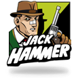 Jack Hammer by NetEntertainment