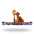 Crypts Of Fortune