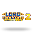 Lord Fortune 2: Hold And Win by Booongo