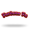 Fortune Fu by KA Gaming