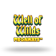 Well Of Wilds Megaways by Red Tiger Gaming