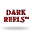 Dark Reels by Spinomenal