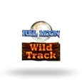 Full Moon Wild Track by Playtech