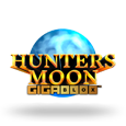 Hunters Moon Gigablox by Bulletproof Games