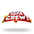 Supa Crew! by Elysium Studios