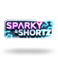Sparky And Shortz by Play n GO