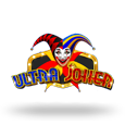 Ultra Joker by Capecod Gaming