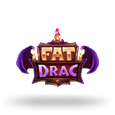 Fat Drac by Push Gaming