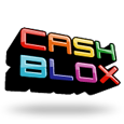 Cash Blox by Ash Gaming