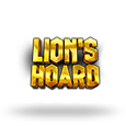 Lion's Hoard by Red Tiger Gaming