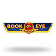 Book Of Eye by Onlyplay