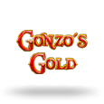 Gonzo's Gold by NetEntertainment