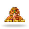 Aztec Emerald by Amatic Industries