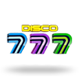 Disco 777 by 1x2gaming