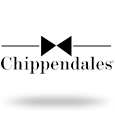 Chippendales by Playtech