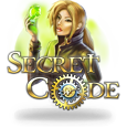 The Secret Code by NetEntertainment