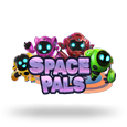 Space Pals by Mobilots