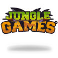 Jungle Games by NetEntertainment