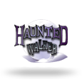 Haunted Walker by ZEUS Services
