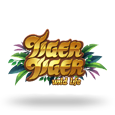 Tiger Tiger Wild Life by Gluck Games