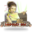 Pandora's Box by NetEntertainment