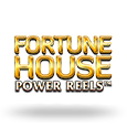 Fortune House Power Reels by Red Tiger Gaming