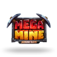 Mega Mine by Relax Gaming