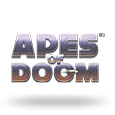Apes Of Doom by Stakelogic