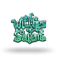 Witches Of Salem by Rival