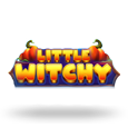 Little Witchy by Platipus Gaming
