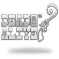 Dead or Alive by NetEntertainment