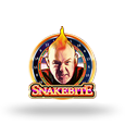 Snakebite by Play n GO
