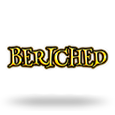 Beriched by Red Tiger Gaming