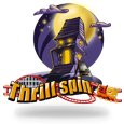 Thrill Spin by NetEntertainment