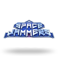 Spacejammers by Tom Horn Gaming