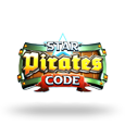 Star Pirates Code by Pragmatic Play