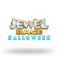 Jewel Race Halloween by Golden Hero