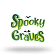 Spooky Graves by GameArt