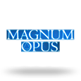 Magnum Opus by Endorphina