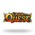 Cash Quest by Hacksaw Gaming