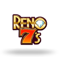Reno 7's by Quickspin