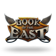 Book Of The East by Swintt
