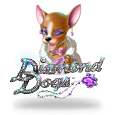 Diamond Dogs by NetEntertainment