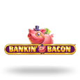 Bankin' Bacon by Blueprint Gaming
