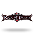 Book Of Dracula by NetGaming
