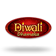 Diwali Dhamaka by mplay