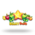 Bulky Fruits by Amusnet Interactive