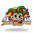 Jackpot 6000 by NetEntertainment