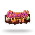 Candy Witch by SimplePlay