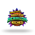 John Hunter And The Quest For Bermuda Riches by Pragmatic Play